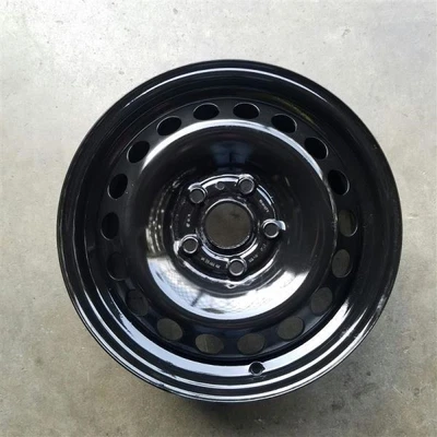 $99.97 • Buy 15” Volkswagen JETTA OEM Wheel 2006-2016 K 8th Digit Original Rim Factory 69894
