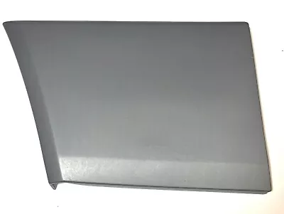 86 - 93 Mercedes Benz W201 Lower Fender Panel Left • $59.99