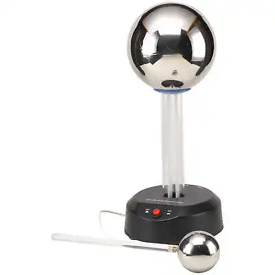 Van De Graaff Generator • $114.75