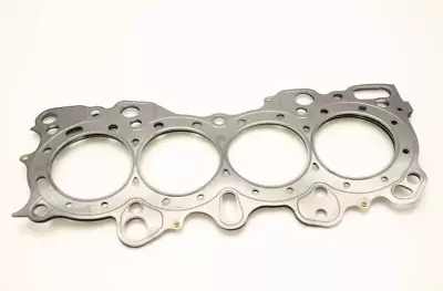 Cometic Head Gasket Civic Si Del Sol Integra GSR Type-R B16A B18C1 81.5mm 0.040  • $89.90