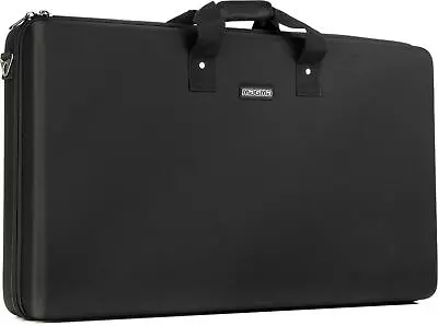 Magma Bags CTRL Case Pioneer DDJ-REV5 DJ System Case • $229.99