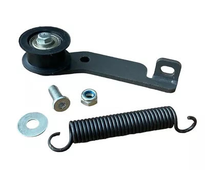 Schwinn 170 Journey 1.5 Upright Assembly Belt Tension • $24.99