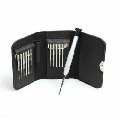 $11.19 • Buy 13 In 1 Repair Tool Screwdriver Sets For DJI Phantom 2 3 4 Mavic Pro RC Drones