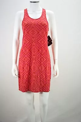 Smartwool Size MEDIUM M Lightweight Merino Wool Dress NEW NWT • $59.99