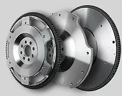 SPEC SF50A 2 Aluminum Flywheel Fitsd Mustang 11 12 5.0L • $425