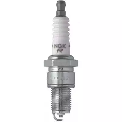 NGK Resistor Spark Plug BPR5ES-11 • $8.96