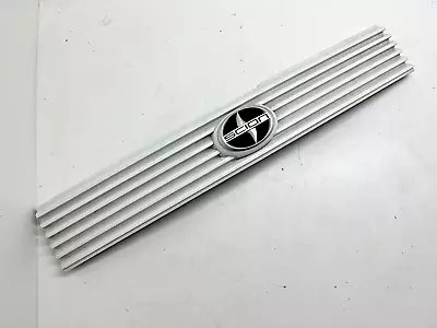 JDM TOYOTA BB SCION XB NCP30 NCP31 FRONT GRILL GRILLE OEM • $159.99