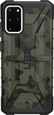 URBAN ARMOR GEAR UAG Samsung Galaxy S20 Plus Case [6.7-inch Screen] • $20.69