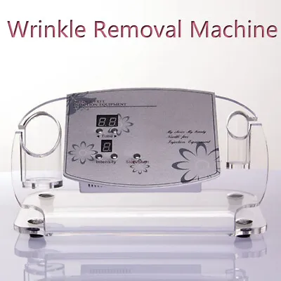 2In1 Mesotherapy For Skin Rejuvenation Wrinkle Removal Machine Home Use • $150.92