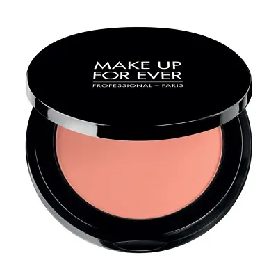 MAKE UP FOR EVER Sculpting Blush Powder 5.5g NEW Shade Options • $37.91