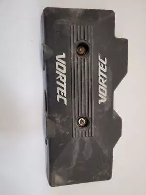 1999 99 Silverado Sierra TAHOE YUKON Vortec Engine Cover Panel OEM • $83.30