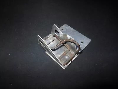 WW II German LW Aircraft - ELECTRICAL WIRE RETAINING CLIP - Me109 Fw190 Me262 • $59.99