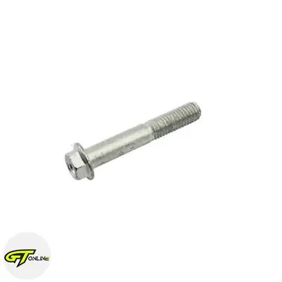 Moto Guzzi Front Brake Caliper Mount Bolt 5.5cm | OEM | AP8152292 Genuine • $6.25