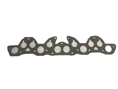 Datsun 280z/zx (P79 Head) Exhaust Inlet Manifold Gasket • $37.88