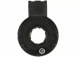 Fits 2006 GMC Envoy XL Steering Wheel Motion Sensor Dorman 265UA63 • $102.25