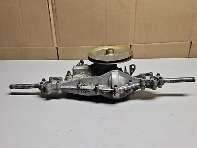 Simplicity Coronet Transaxle Transmission 915-016D 9027-1667 • $199.99