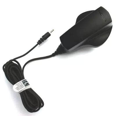 Nokia AC-8X 5V UK Mains Wall Charger Fits All 2mm Small Pin Nokia Mobile Phones • £6.25