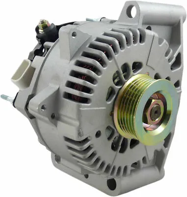 Alternator Fits Ford Escape Mariner 05-07 Tribute 2005-06 3.0 3.0L 5L8T10300KD • $111.30