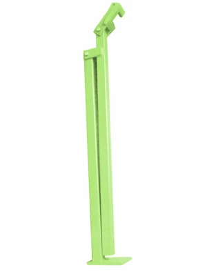 $80.67 • Buy BAC Industries PG-07 T-Post Puller