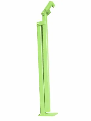 BAC Industries PG-07 T-Post Puller • $88.43