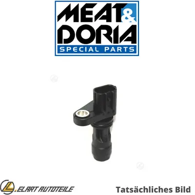 IMPULSOR CRANKSHAFT FOR HONDA CIVIC/�/VII/Hatchback/FERIO/VIII BALLAD 1.3L • $50.49