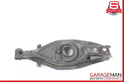 Mercedes W203 C240 CLK500 Rear Right Or Left Suspension Lower Control Arm OEM • $39