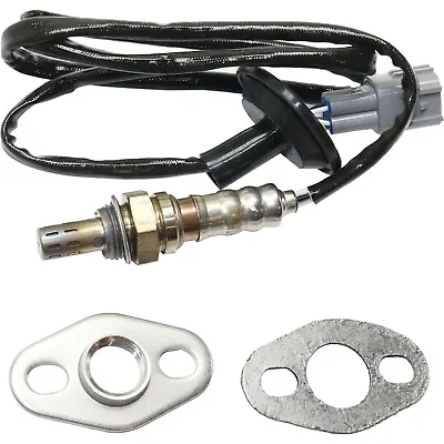 New Oxygen O2 Sensor 2000-2004 ForToyota Tacoma Downstream Position GA24159 • $20.29