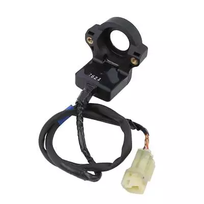 $31 • Buy Antenna Hiss Fit For Honda CBR600RR 2003-2012 CBR1000RR 2004-2012 CBR1100XX X-11