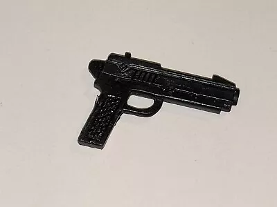 Punisher's Pistol - MARVEL SUPER HEROES - TOYBIZ - 1991 • $2.99