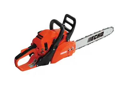 Echo CS-310ES 14  Chainsaw • £229.90