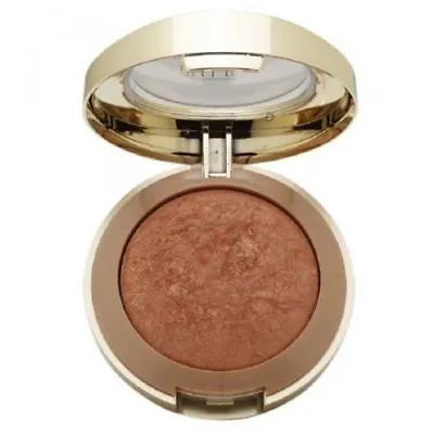 Milani Baked Powder Blush ~ Choose From 13 Sealed Shades • $8.25