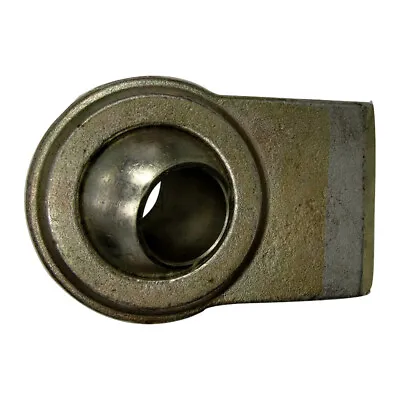 3 Point Weld On Lift Arm Lower Link Ball End Fits Category II • $25.99