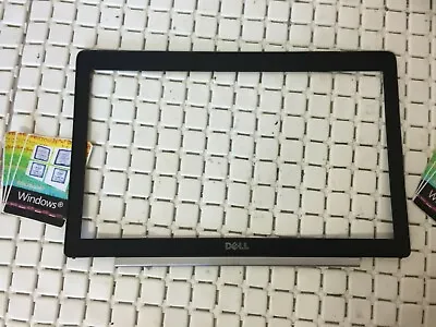 Dell Latitude Frame Of Display E6220 • £9.22