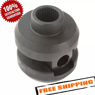 Motive Gear MS12C Differential Mini Spool • $111.50