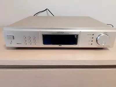 Sony D777es Dab / Fm / Am Tuner • £300