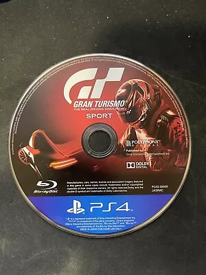 $30 • Buy Lots Of PS4 Games  - Good Condition