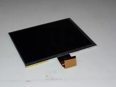 Newman Gl080001t0-50 V1 8 Inch Replacement Tablet Lcd Screen 50-pin • $19.99