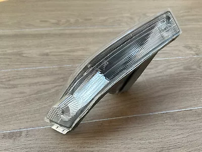 RaRe C West 97 S14 KOUKI Crystal Clear R Side Turn Signal Light 200SX 240SX • $150