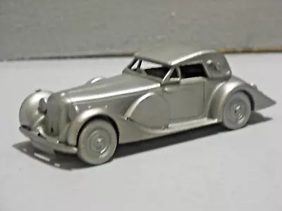 Danbury Mint 1939 Lagonda V12 • £6