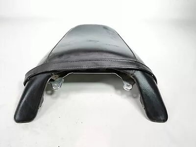 13 Suzuki M109R VZR1800 Rear Passenger Seat • $85.72