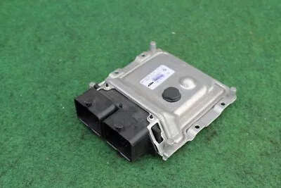 KTM Duke 125 RC125 ECU CDI Unit Off 2014 1037528627 90141031100 1800 • $87.03