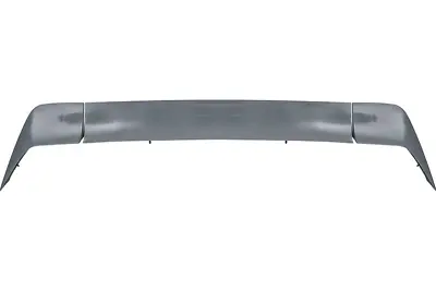 1970-73 Chevrolet Camaro 3 Piece Rear Spoiler Kit Z28 Rs Ss Lt Base • $539.95