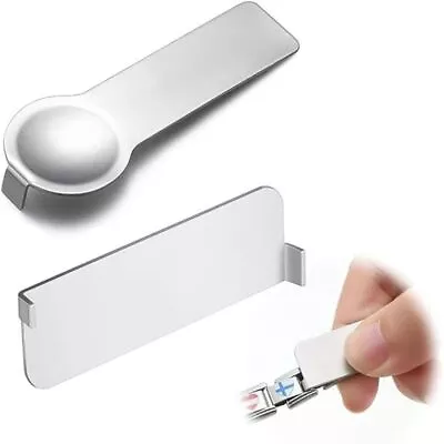 DIY Italian Charm Opening Tool For Adding And Removing Bracelet Link Tool • £3.57