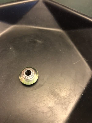 $25 • Buy Pandora Retired Murano Charm 