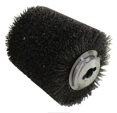 MAKITA 794382-7 Wire Brush Wheel For Wheel Sander 9741. • $161.95