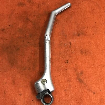 $64 • Buy 2001-04 Honda Cr250r Kickstart Lever  28300-kz3-j20