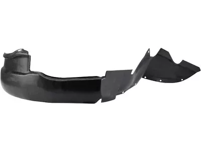 Front Right TRQ Fender Liner Fits Chevy Monte Carlo 1995-1999 71ZFNM • $48.91