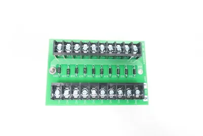 Met One 2269-1 Pcb Circuit Board Rev B • $195.43