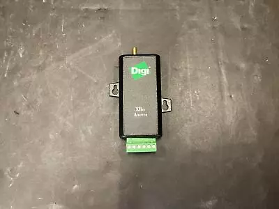 Digi Xbee 485 Adapter ZB Pro 9-30V • $30