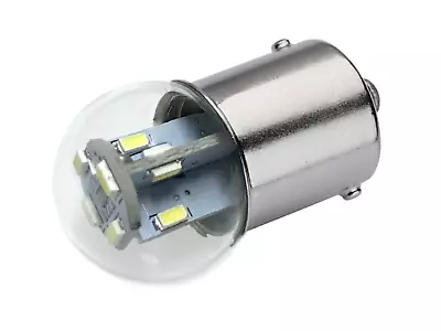 Aero-Lites #89 #67 Premium LED Replacement Bulb | 12-Volt | Choose Light Color • $7.89